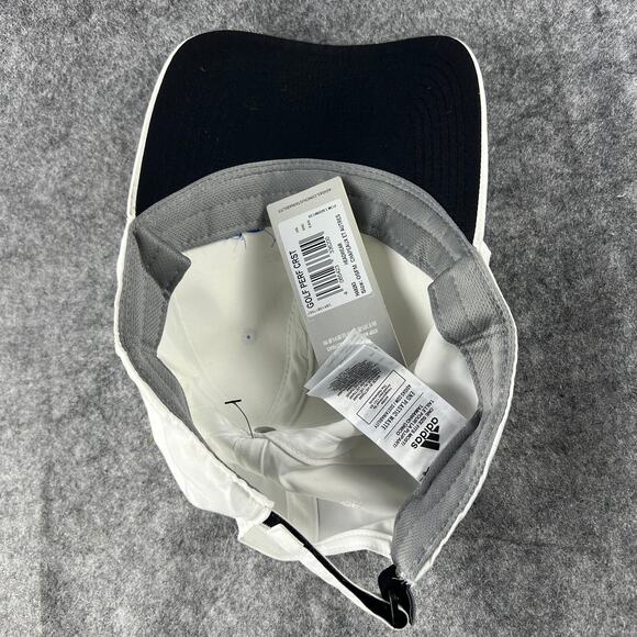 FIFA Women's World Cup 2023‎ AU - NZ Visa Adidas hat NWT RARE - Picture 2 of 4